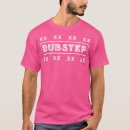Suche nach headbanger tshirts Rave
