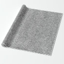 Suche nach granit geschenkpapier Textur