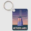 Suche nach 80er retro schlüsselanhänger Urlaub