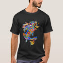 Suche nach kubismus tshirts Kubistisch