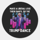 Suche nach familien aufkleber Trumpf