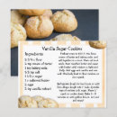 Suche nach zucker postkarten Rezept