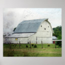Suche nach barn poster Fotografie