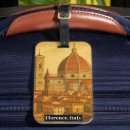 Suche nach florenz gepäckanhänger Architektur