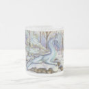 Suche nach mattierte tassen Eis