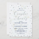 Suche nach polka dots postkarten Typografie