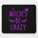 Suche nach hexen mousepads Kürbis