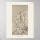 Suche nach qing poster Chinesisch