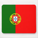 Suche nach portugiesisch mousepads Portugal
