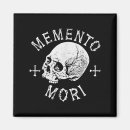 Suche nach erinnern sie sich magnete Tod