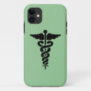 Suche nach krankenschwester iphone hüllen Doctor