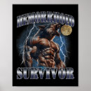 Suche nach meme poster Satire