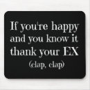 Suche nach quote mousepads Funny