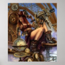Suche nach navigator poster Steampunk