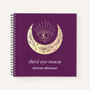 Suche nach unternehmensnotizbücher Kleinunternehmen