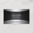 Suche nach kellner visitenkarten Barkeeper