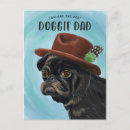 Suche nach pug postkarten Haustier
