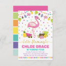 Suche nach splitter postkarten Regenbogen