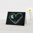 Suche nach krieg zwischen den staaten postkarten Krieger