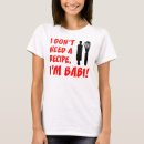 Suche nach großvatergeschenk tshirts Grandmother