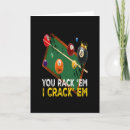 Suche nach billiard ball karten Snooker