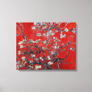 Suche nach post impressionismus leinwandbilder Fine