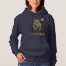 Suche nach knochen hoodies Katzen