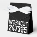 Suche nach yoga papier geschenk box Fitness