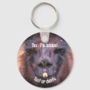 Suche nach llama schlüsselanhänger Animal