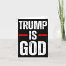 Suche nach anti trumpf karten Regierung