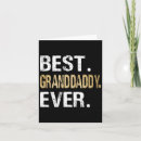 Suche nach gran karten Mutter
