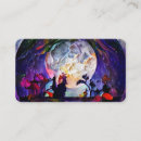 Suche nach asien visitenkarten Orientalisch