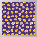 Suche nach vintage ferien poster Modern