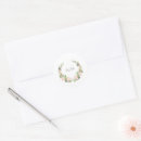 Suche nach blumen hochzeit aufkleber Bride