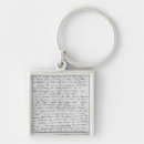 Suche nach richards schlüsselanhänger Komponist