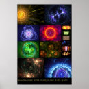 Suche nach cyber poster Computer