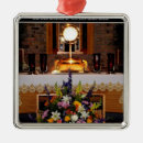 Suche nach kommunion ornamente Christentum