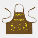Suche nach brauner schürzen Für kinder