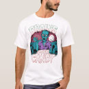Suche nach blut spritzer tshirts Halloween