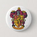 Suche nach rowling jk buttons Gryffindor