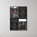 Suche nach mutter tochter leinwandbilder Liebe