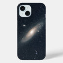 Suche nach astronomie für iphone hüllen Erkundung