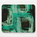 Suche nach schleifen mousepads Kreisförmig