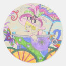Suche nach steampunk aufkleber Libelle