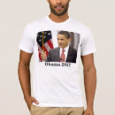 Suche nach barackobama Wahl