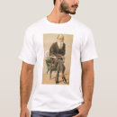 Suche nach nr 33 tshirts Mann