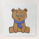 Suche nach schal puzzle Winter