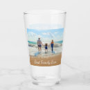 Suche nach kinder bierkrüge Vater