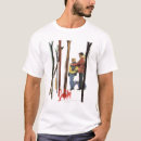 Suche nach skier tshirts Laterne