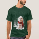 Suche nach schneeberg tshirts Schneeflocken